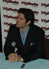 verastegui 2